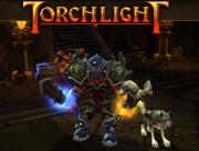 Torchlight Demo Vollversion Patch 1.12